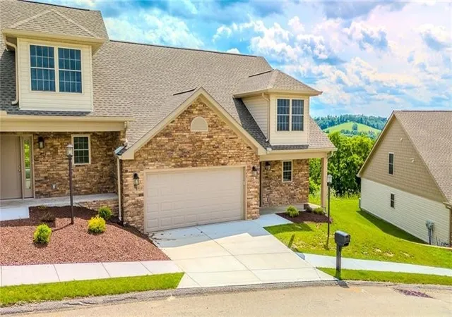 740-sandstone-way-rostraver-township-pa-15012/hzid_761bc185