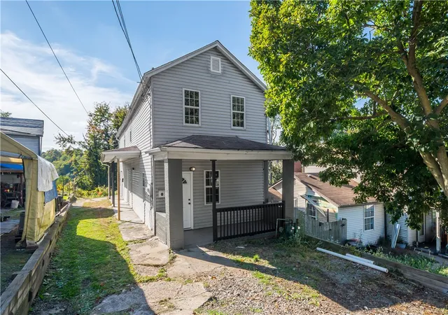 904-hilltop-homestead-pa-15120/hzid_c690f5b5