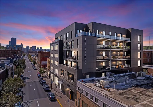 2545-penn-ave-602-pittsburgh-pa-15222/hzid_e0d950e6