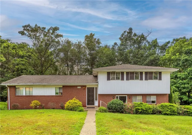 616-woodburn-ln-greensburg-pa-15601/hzid_e7c26bf5