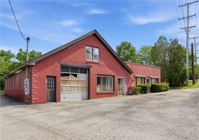 3762-saxonburg-blvd-pittsburgh-pa-15238/hzid_9c309706
