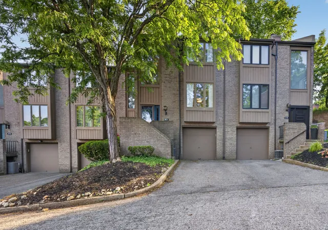 477-cherry-ct-pittsburgh-pa-15237/hzid_3bd67603