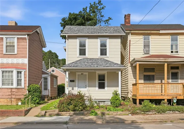 621-washington-ave-carnegie-pa-15106/hzid_2970ab7f