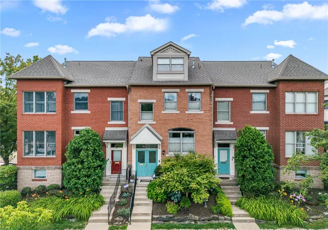 1740-s-shore-ct-pittsburgh-pa-15203/hzid_89628bf8