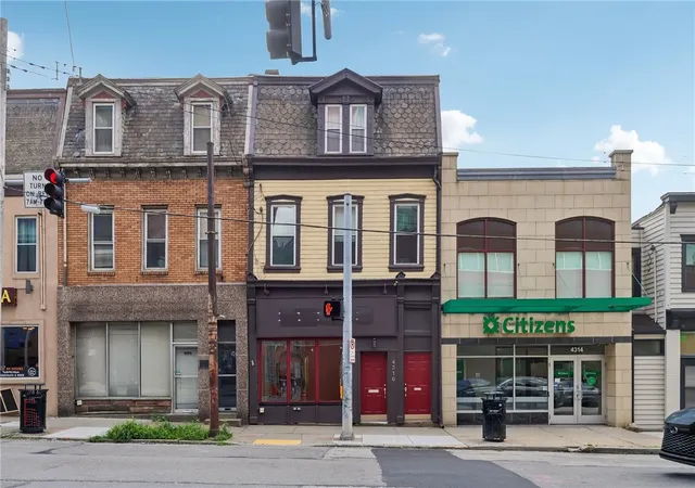 4316-penn-ave-pittsburgh-pa-15224/hzid_2445d400
