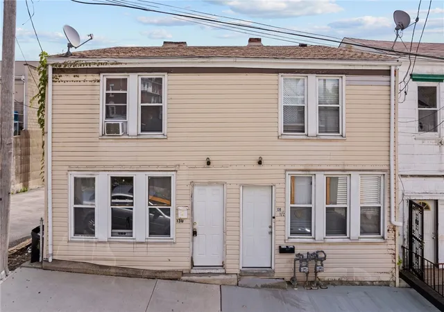 130-john-st-pittsburgh-pa-15210/hzid_dcce52d4