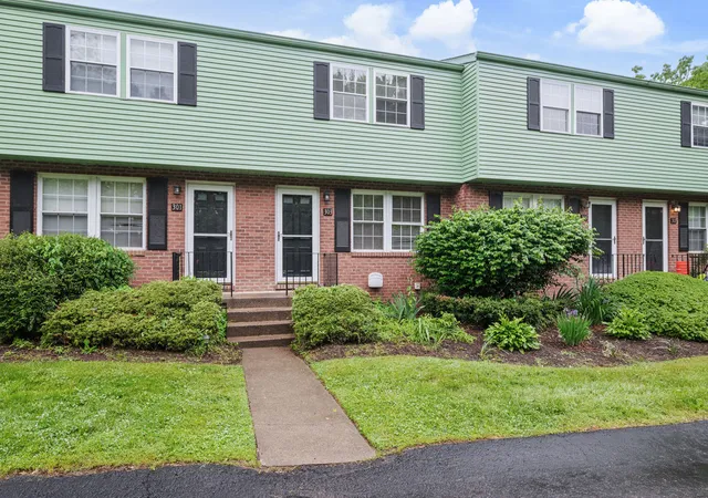 303-laporte-ct-cranberry-township-pa-16066/hzid_4e8b3b0f