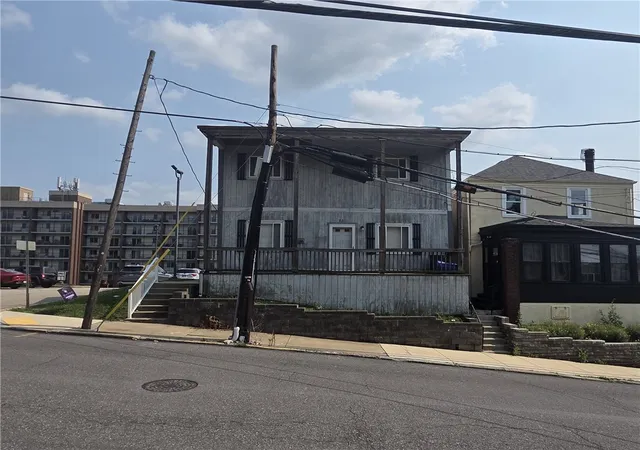 23-w-college-st-canonsburg-pa-15317/hzid_c5c336f0