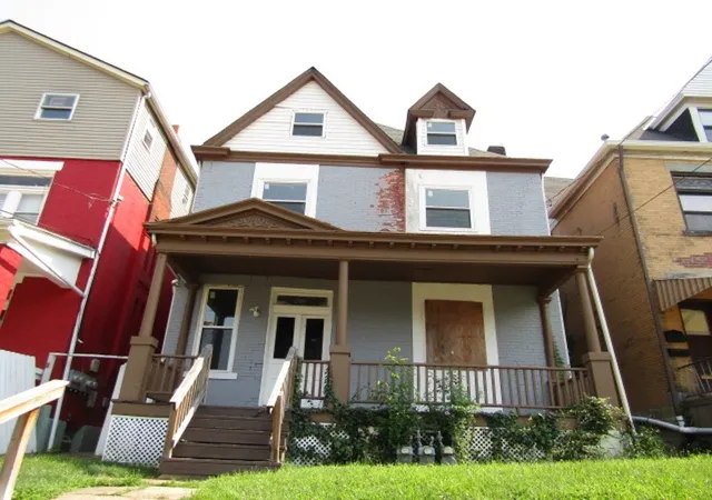427-rebecca-ave-pittsburgh-pa-15221/hzid_2b5285a7