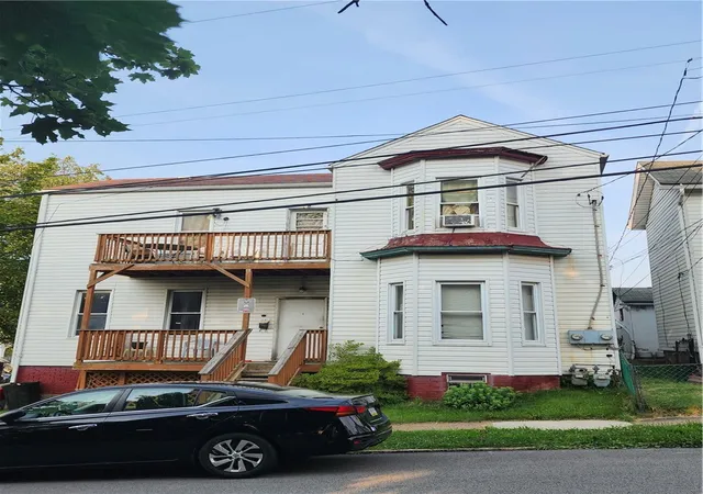 49-n-spring-st-greensburg-pa-15601/hzid_f0d8313e