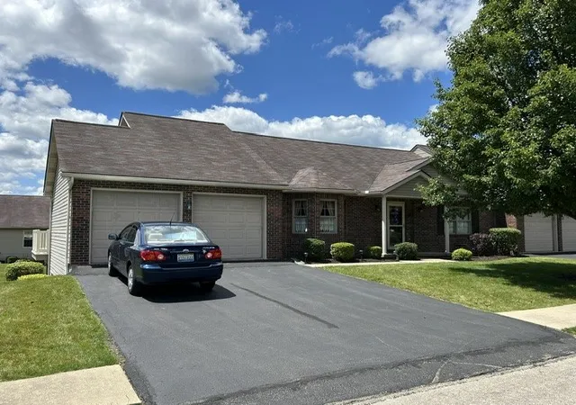 124-s-butler-st-saxonburg-pa-16056/hzid_6b8361c1