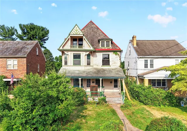 81-linshaw-ave-ingram-pa-15205/hzid_8ca7d359