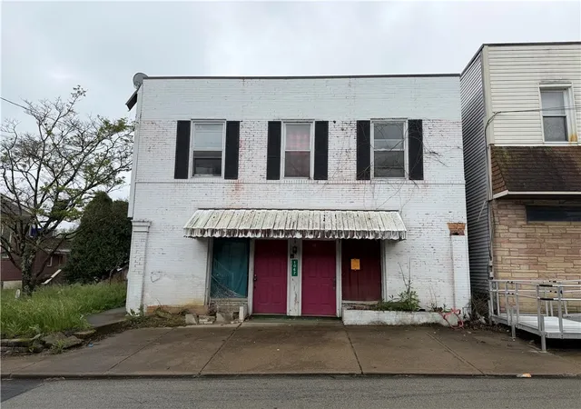1047-main-st-republic-pa-15475/hzid_2c2252dc