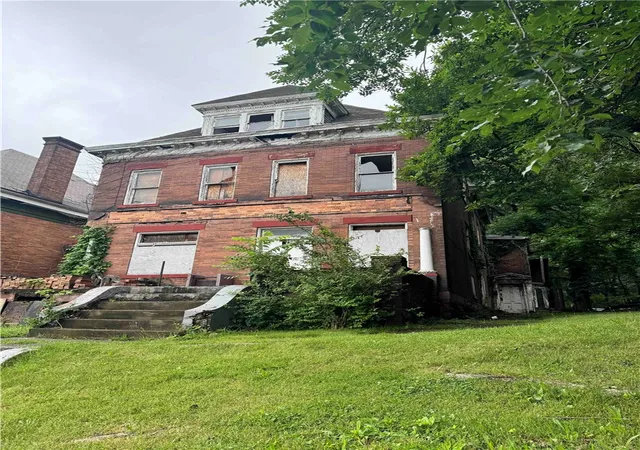 717-hill-ave-pittsburgh-pa-15221/hzid_6247477e