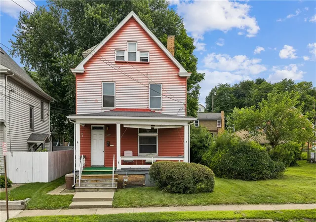 723-6th-avenue-new-brighton-pa-15066/hzid_45bb710b