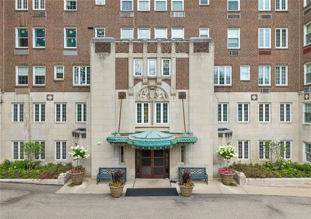 5023-frew-st-3b-pittsburgh-pa-15213/hzid_469c4830