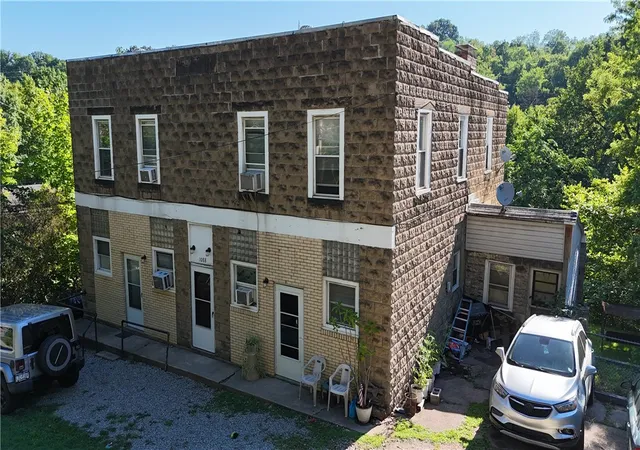 1088-milltown-rd-verona-pa-15147/hzid_afce679e