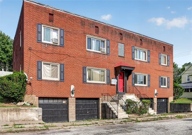 1615-sumac-st-mckeesport-pa-15132/hzid_6f758b82