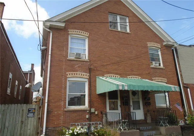 413-8th-street-ambridge-pa-15003/hzid_5492afe5