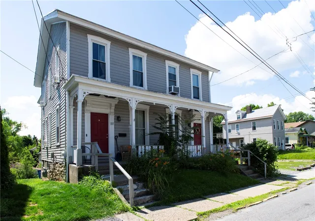 107-109-sheridan-ave-bellevue-pa-15202/hzid_54f62bfb