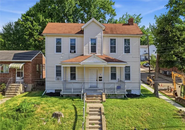 18-walnut-st-emsworth-pa-15202/hzid_1698200b