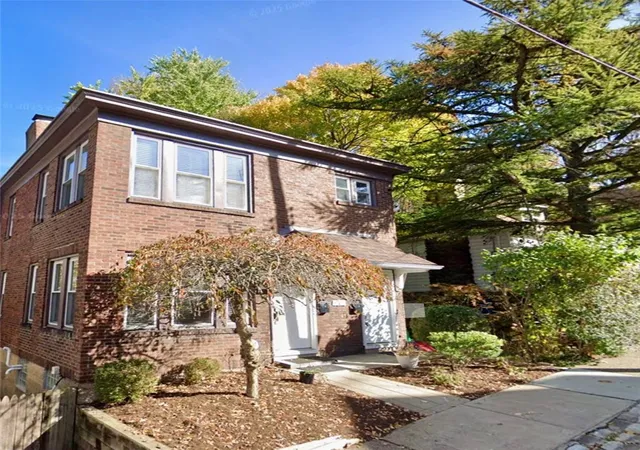 1367-cordova-rd-pittsburgh-pa-15206/hzid_d831c1d3