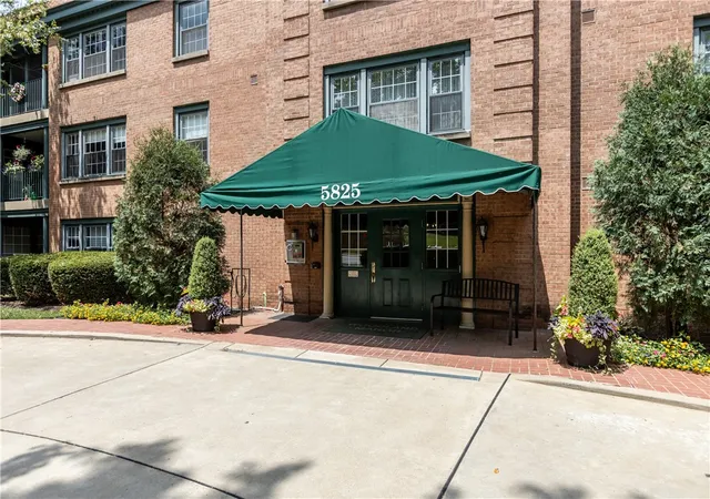 5825-5th-avenue-107-shadyside-pa-15232/hzid_02242531