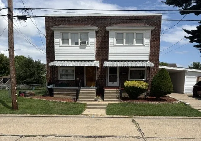 62-64-wynne-ave-ingram-pa-15205/hzid_56553d7e