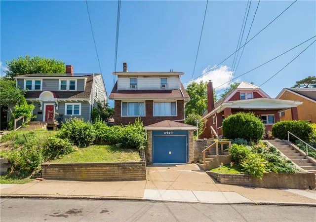 2927-pyramid-ave-brentwood-pa-15227/hzid_f525d71c