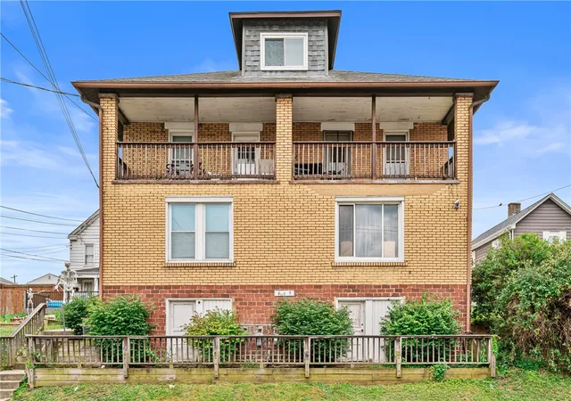 469-grant-ave-heidelberg-pa-15106/hzid_c6228815