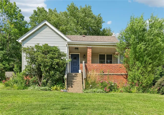 221-rosecrest-dr-monroeville-pa-15146/hzid_92de81ca