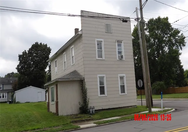 1041-w-ridge-ave-sharpsville-pa-16150/hzid_385cdffe