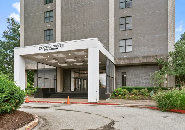 112-washington-pl-8h-downtown-pgh-pa-15219/hzid_0d5fd55b