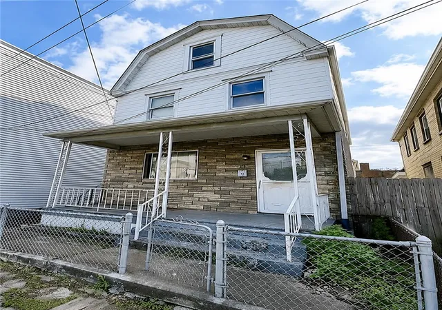 227-munson-ave-mckees-rocks-pa-15136/hzid_7161810c