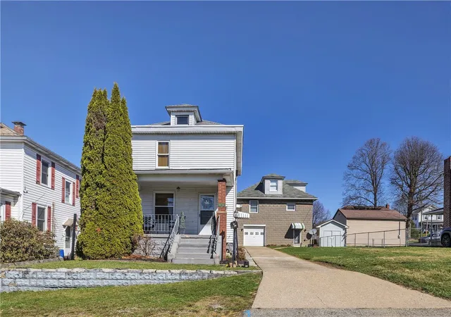 804-george-scottdale-pa-15683/hzid_0f49af52