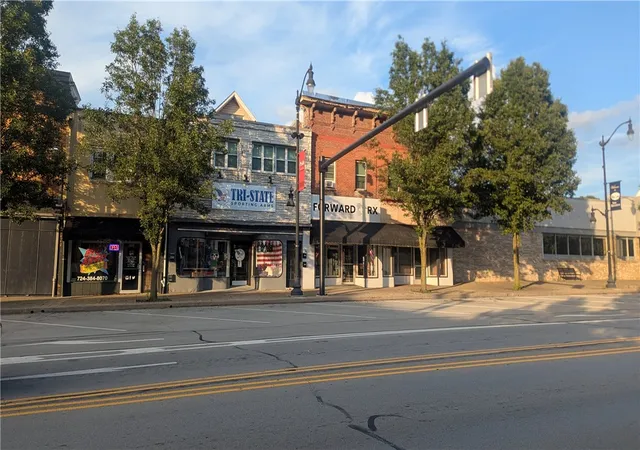 805-811-3rd-avenue-new-brighton-pa-15066/hzid_0c4c7573
