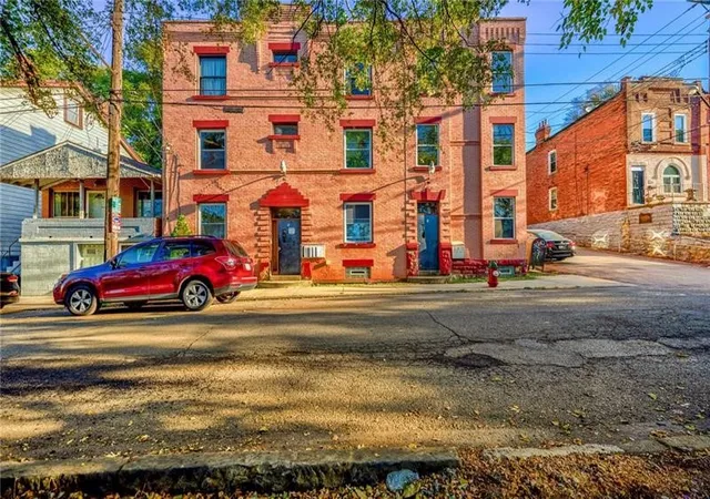 67-69-lawn-st-oakland-pa-15213/hzid_b4d480c7