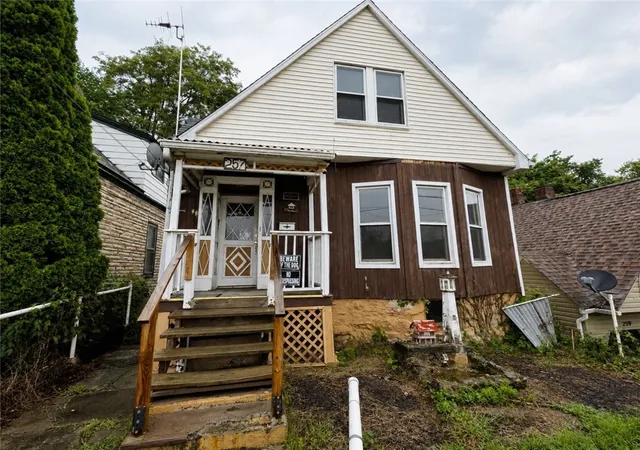 257-thompson-ave-donora-pa-15033/hzid_04b51991