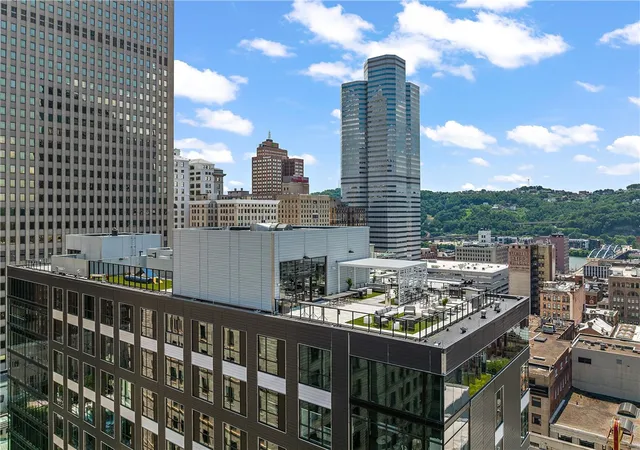 350-oliver-ave-1105-downtown-pgh-pa-15222/hzid_a0c98ff3