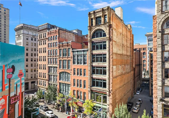 915-liberty-ave-501-downtown-pgh-pa-15222/hzid_377c965f
