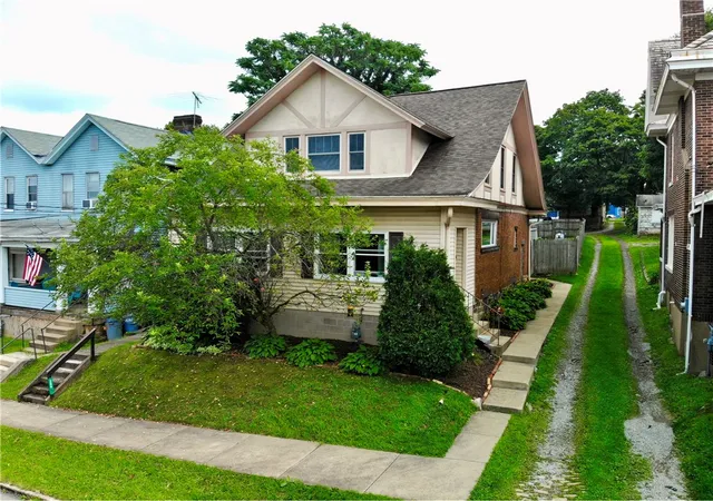 304-n-2nd-street-jeannette-pa-15644/hzid_73bb166e