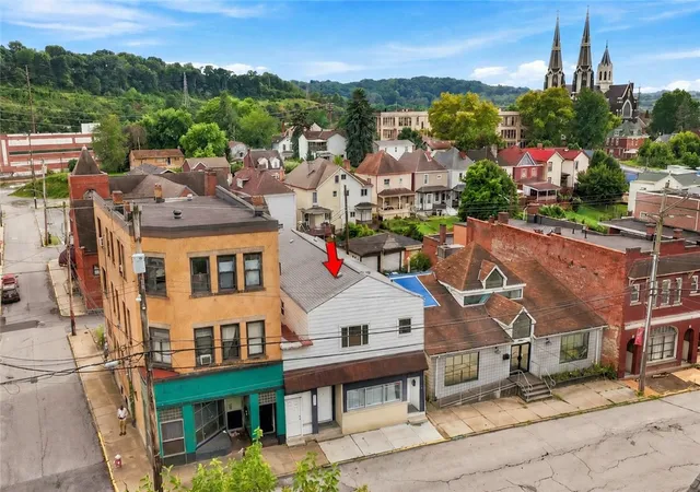 753-chartiers-ave-mckees-rocks-pa-15136/hzid_1b85bd80