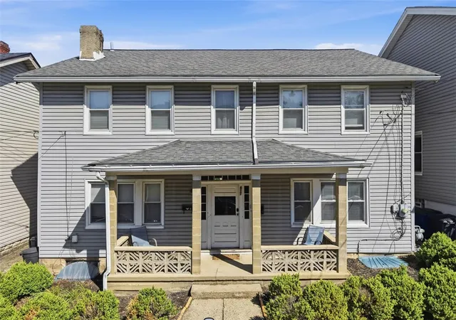 617-straight-st-sewickley-pa-15143/hzid_5f565880