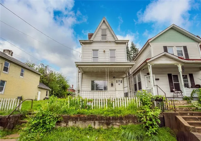 719-frederick-st-mckees-rocks-pa-15136/hzid_bd1159a8