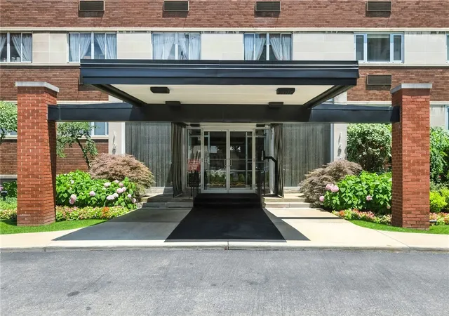 128-n-craig-st-902-oakland-pa-15213/hzid_52494a42