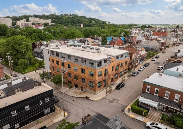 622-gross-st-104-bloomfield-pa-15224/hzid_8c81d9e9