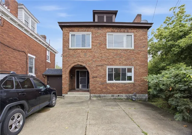 2960-churchview-ave-brentwood-pa-15227/hzid_729fd8b4