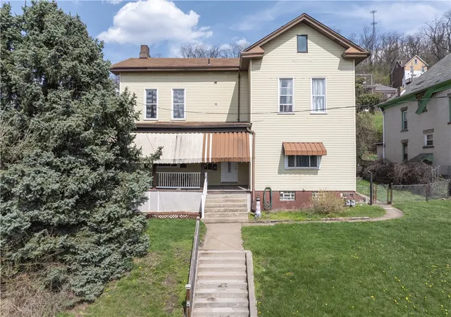 825-north-ave-braddock-hills-pa-15104/hzid_33148749