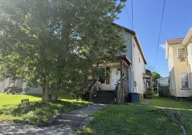 844-franklin-ave-new-castle-pa-16101/hzid_197dd322