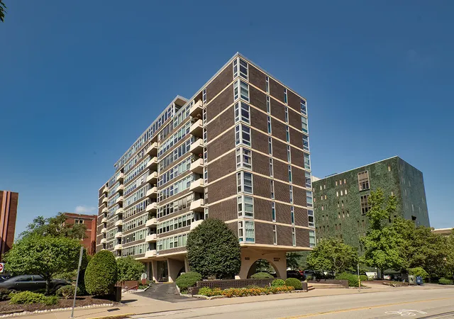 552-n-neville-ave-93-oakland-pa-15213/hzid_c185d71a